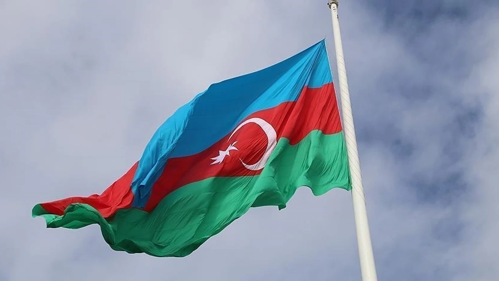 Azerbaycan’dan Amerikan CNN’e yalanlama