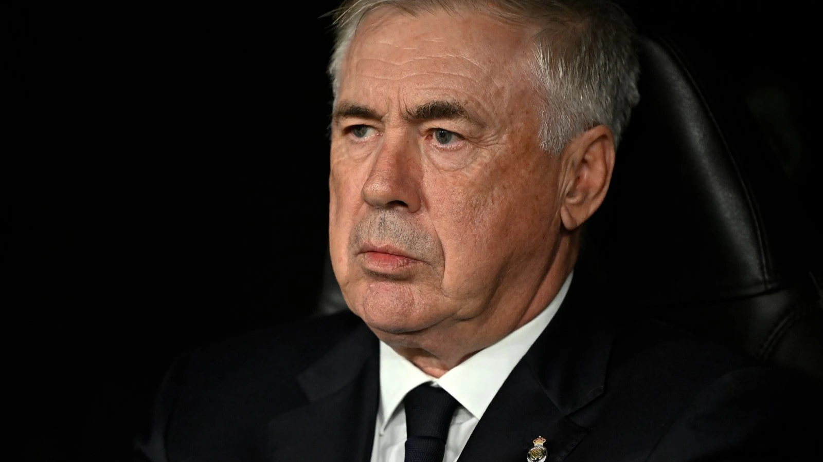 Ancelotti'nin maaşı, Scaloni'ninkinin 4 katı
