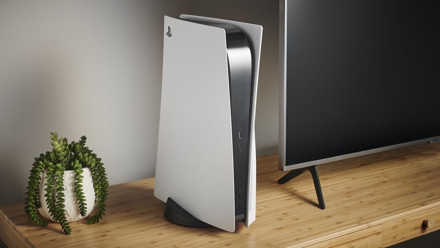 PlayStation 5 kullanıcı sayısı, ilk kez PlayStation 4'ü geride bıraktı