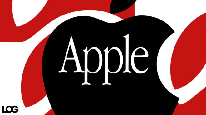 Apple, yıl bitmeden önce bu yeni ürünleri de tanıtabilir