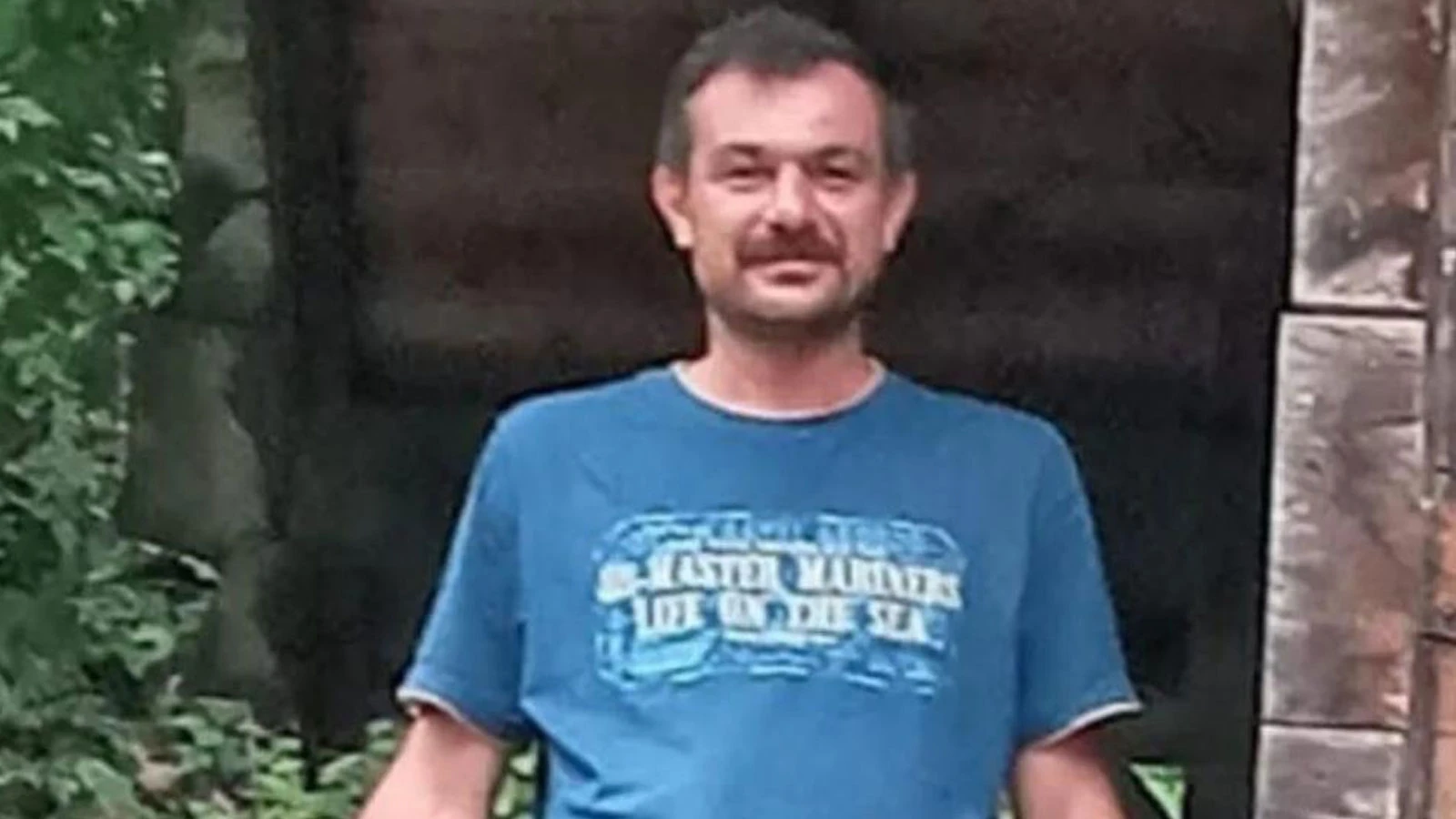 Kastamonu'da aile faciası: Baba ve oğul tartışması cinayetle bitti