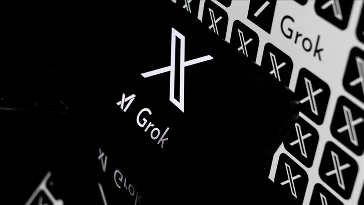 Elon Musk duyurdu! 'Baby Grok' geliyor