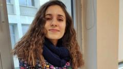 Gülistan Doku soruşturmasında dönemin Tunceli valisinin oğlu dahil gözaltılar