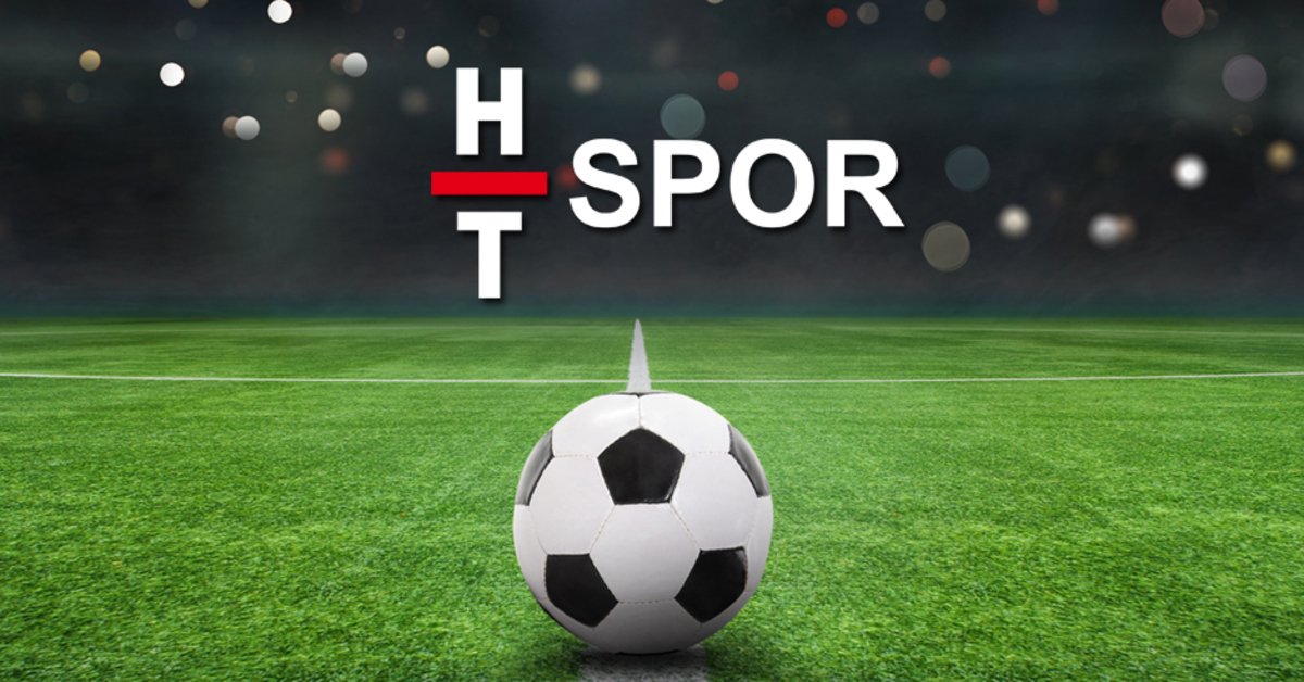 68 Aksarayspor - Karacabey Belediyespor maçı CANLI İZLE
