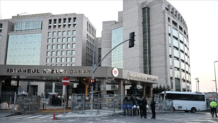 Kültür AŞ'nin eski avukatından "usulsüz ihale ve işlem" iddiası