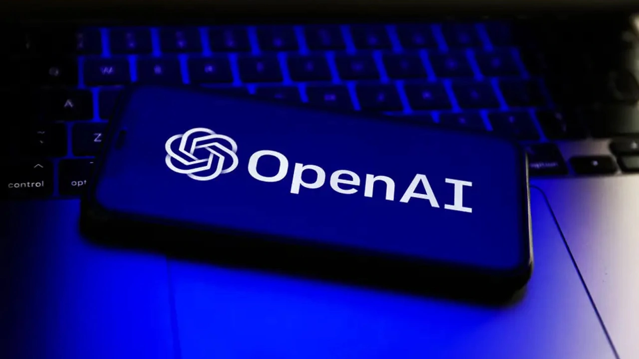 OpenAI Frontier ile İş Dünyasında Kurallar Baştan Yazılıyor