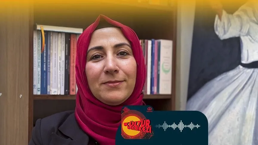 “Yaşayan Klasiğimiz Mustafa Kutlu” kitabı nasıl ortaya çıktı?