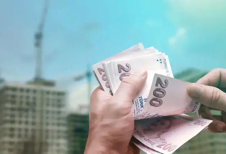 Emlakta rayiç bedel şoku | 10-15 kat artış! Bu yasal mı?