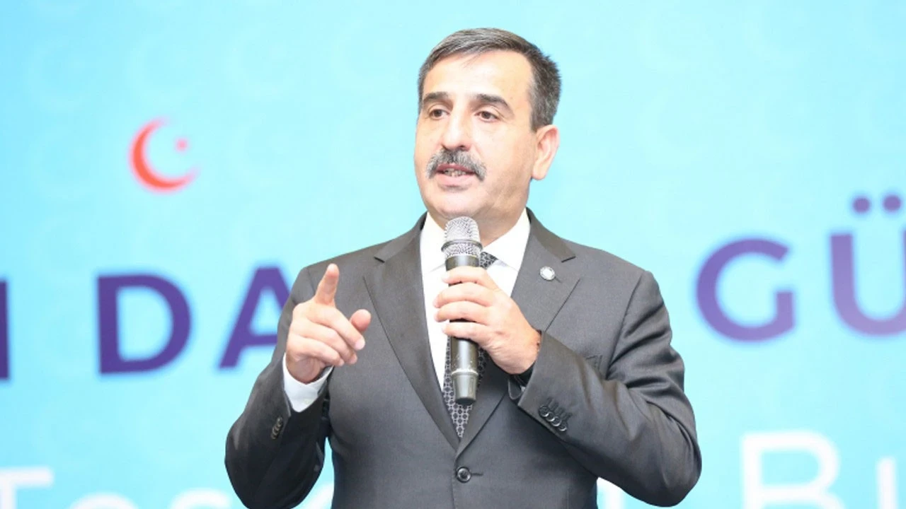 Türkiye Kamu-Sen: Memur ve emeklilere ek zam verilsin