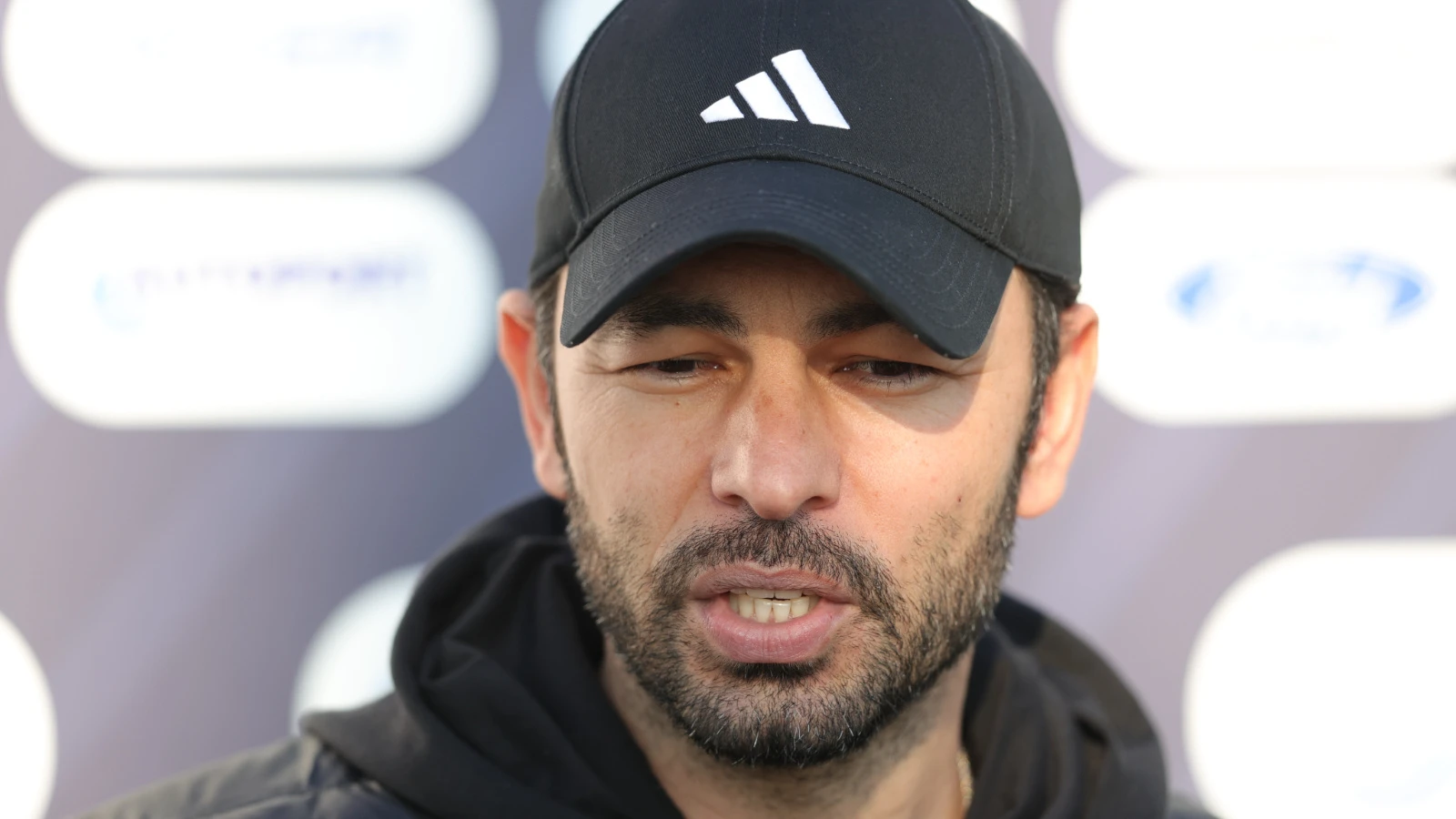 Selçuk İnan sakat ve cezalı futbolculara dikkat çekti