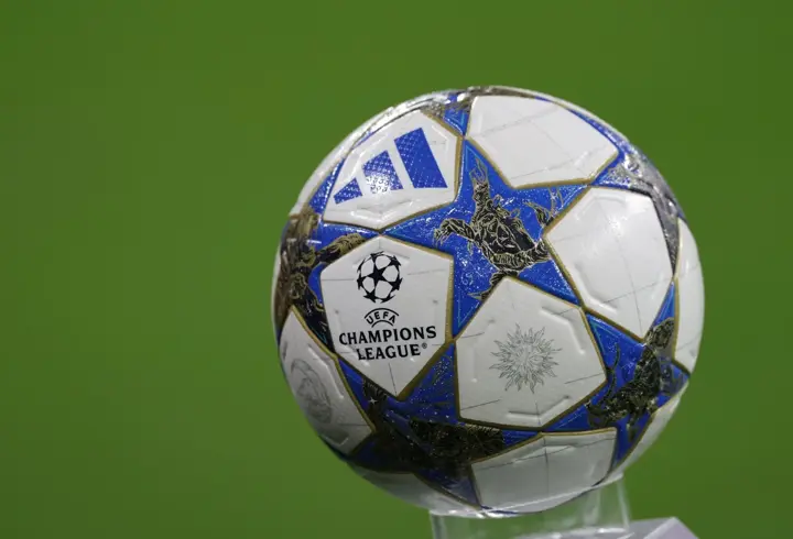 UEFA Şampiyonlar Ligi heyecanı geri dönüyor! 7. hafta maçları bu hafta oynanacak...