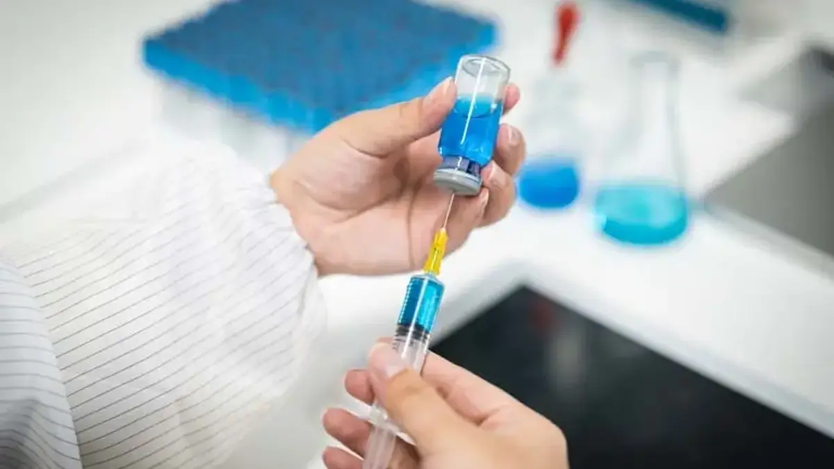 Hpv Pozitifliği Kanser Habercisi Mi?