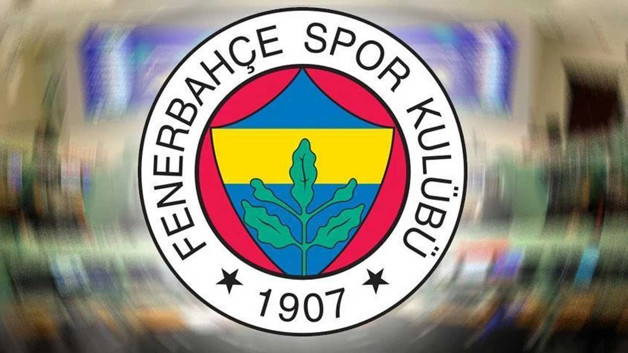 Fenerbahçe Kulübü, olağanüstü genel kurul tarihlerini açıkladı
