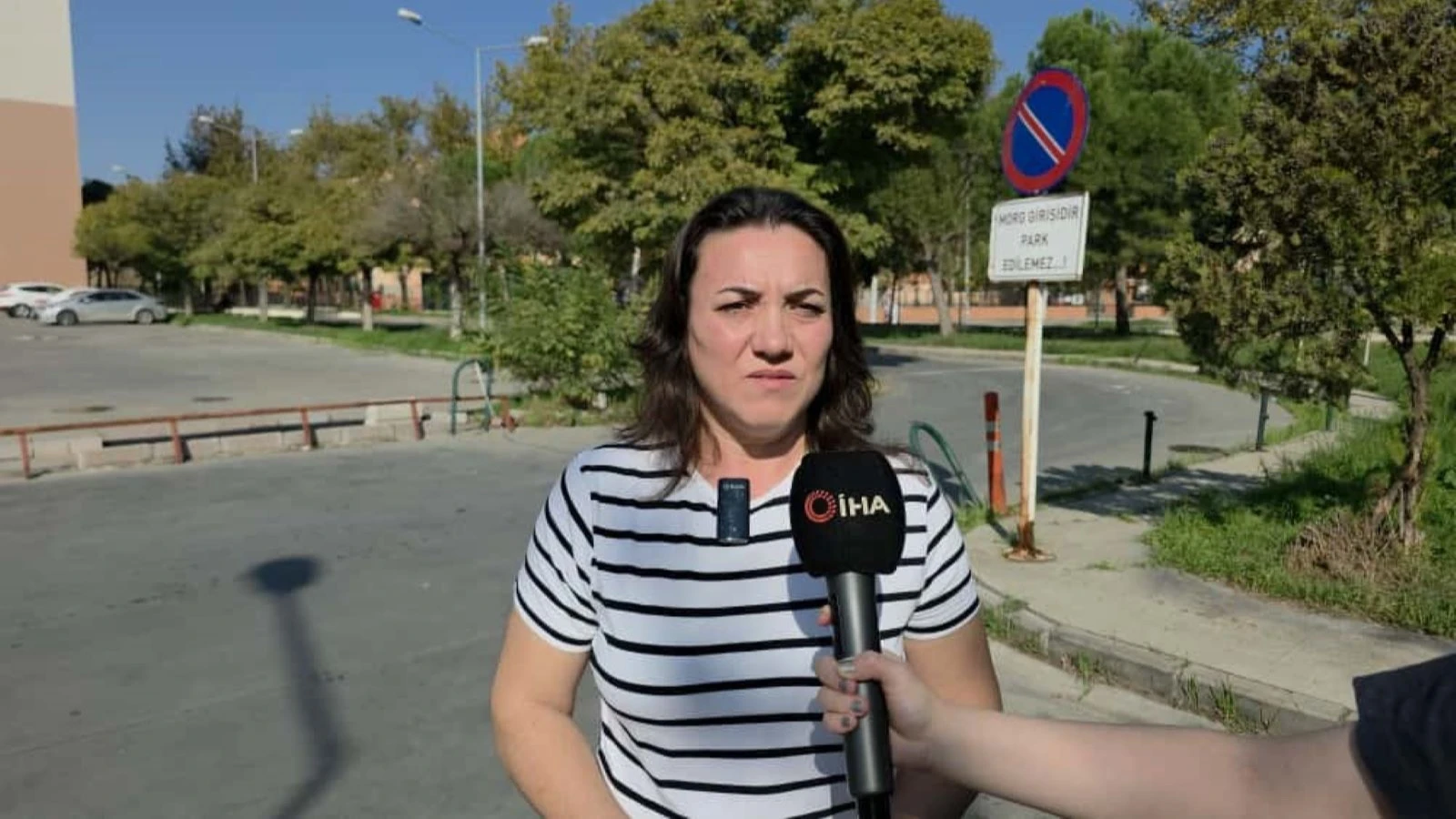 İzmir’de MR skandalı: Hasta bir saat boyunca cihazda unutuldu