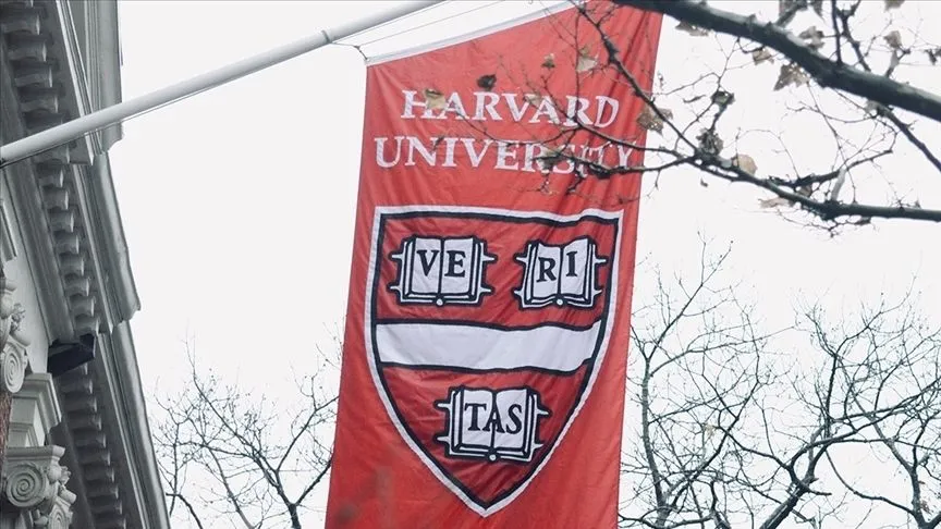 İletişim Başkanı Altun'dan Harvard CMES Müdürü Prof. Dr. Kafadar'ın görevden alınmasına tepki