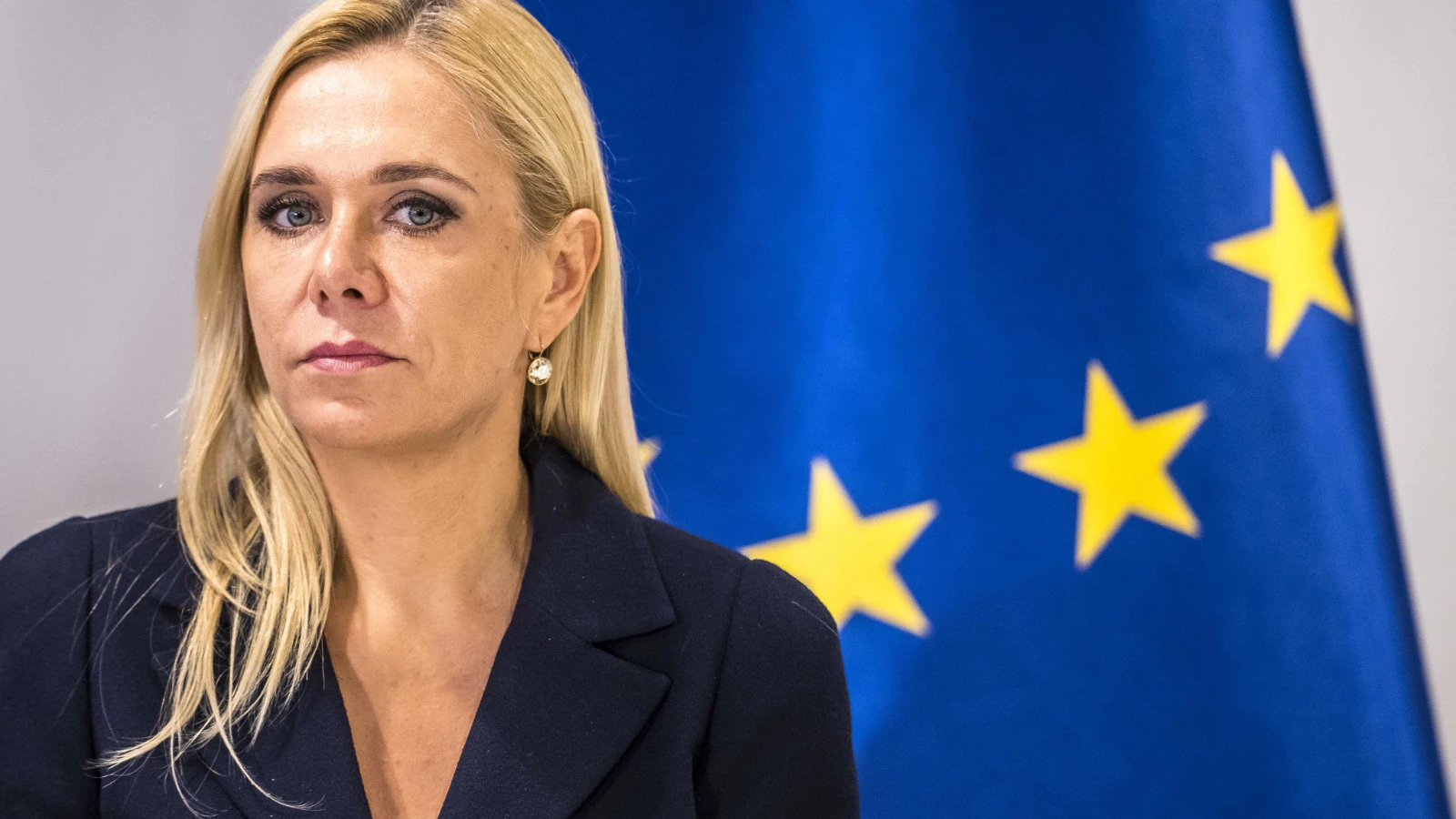 Slovakya Trump'ın söylediklerini dikkate almayacak