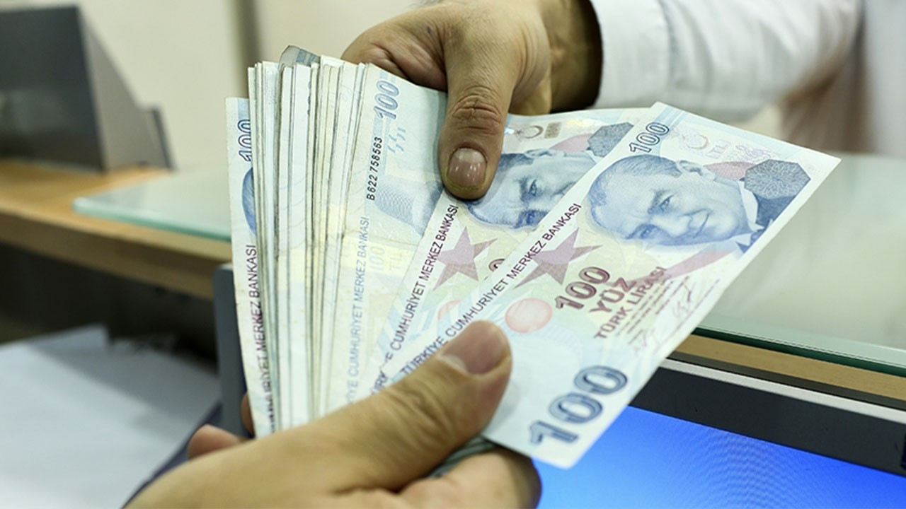 Bakanlıktan "Evlilik Kredisi" uyarısı: Dolandırılmayın!
