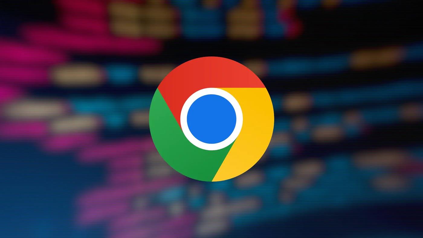 Google, Chrome'da aktif olarak kullanılan güvenlik açığını kapattı