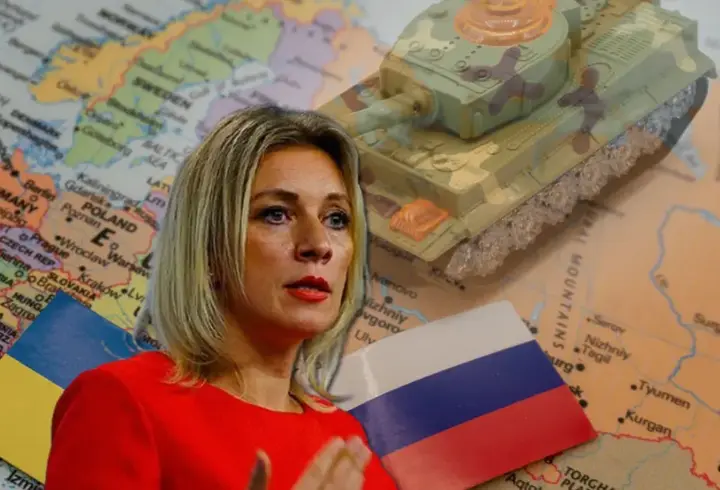 Rusya-Ukrayna müzaerelerinde son durum ne? Kremlin'den 'İstanbul' açıklaması