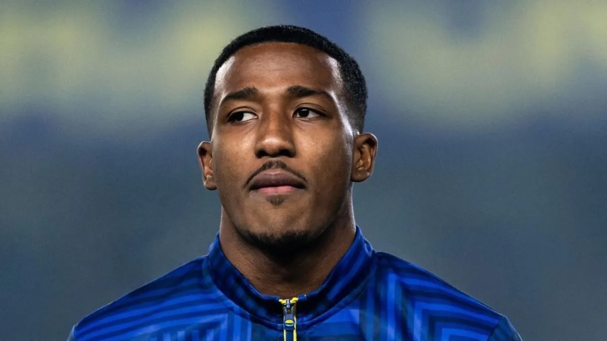 TRANSFER HABERİ | Galatasaray'da Jackson Tchatchoua gelişmesi! Maliyeti belli oldu