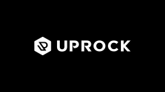 Yapay zeka odaklı küresel web veri ve doğrulama ağı: UpRock