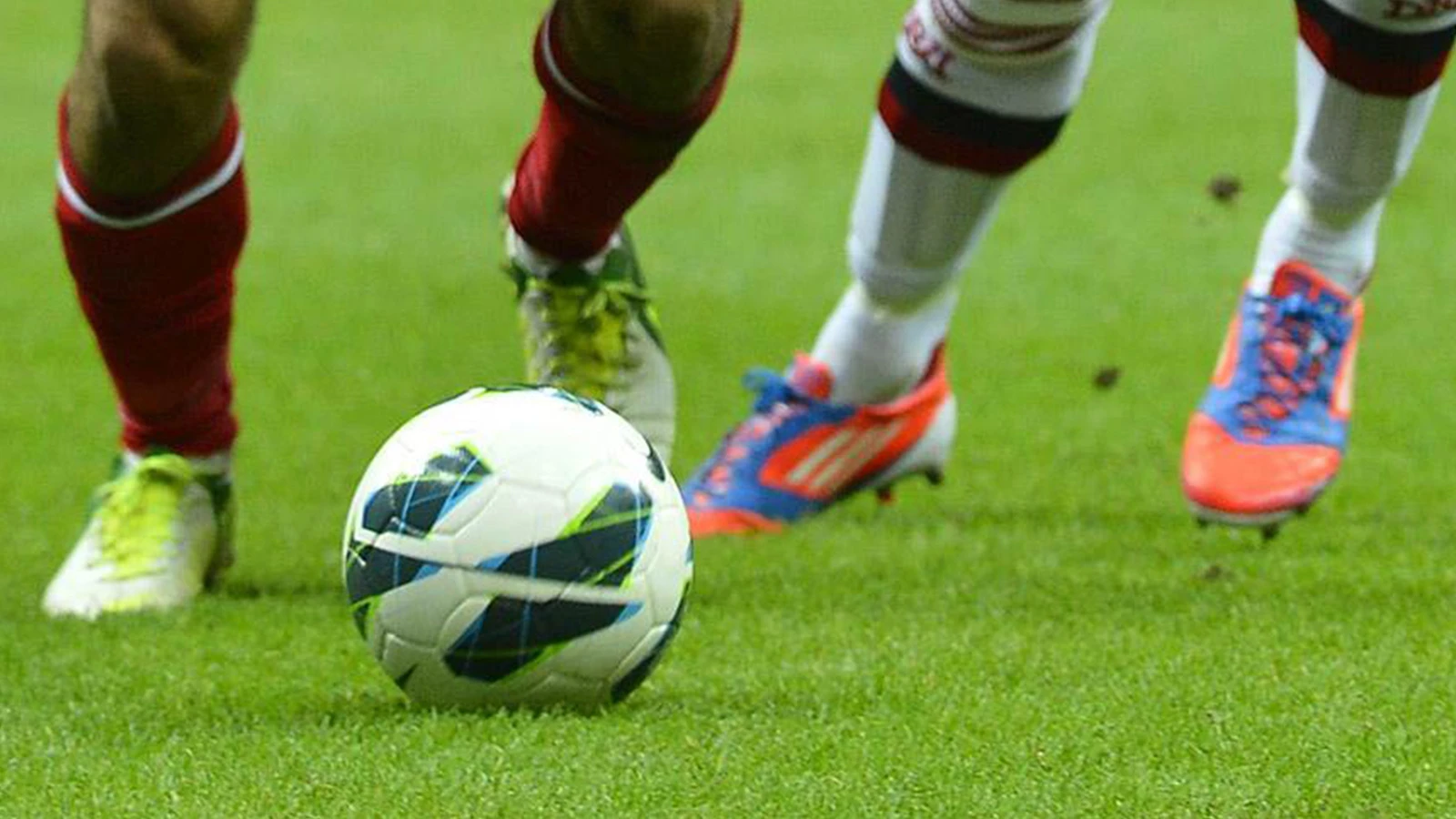 Bahis skandalı futbolculara da sıçradı: 3 bin 700 isim inceleniyor