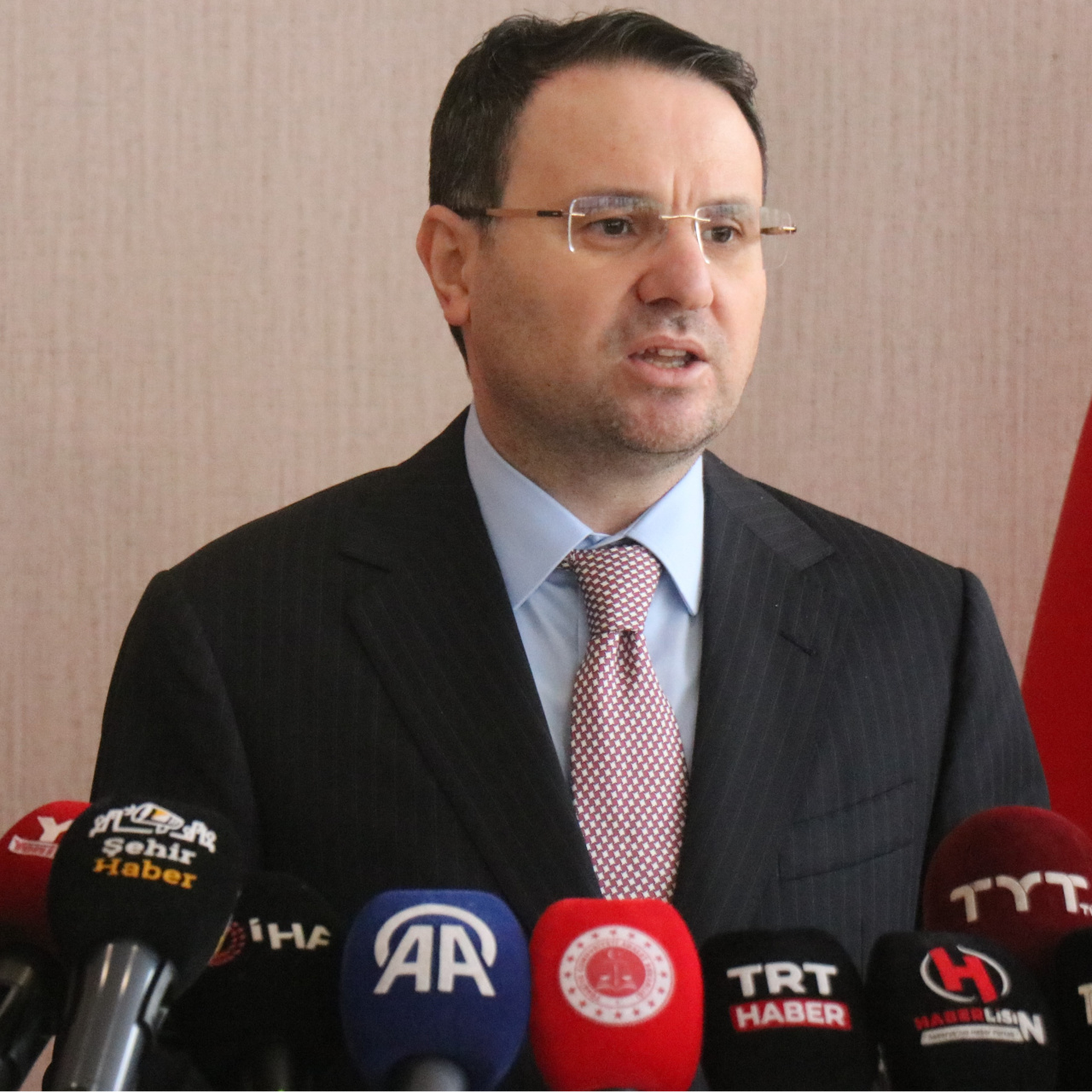 Zonguldak Valiliği’nden tarım işçileri açıklaması