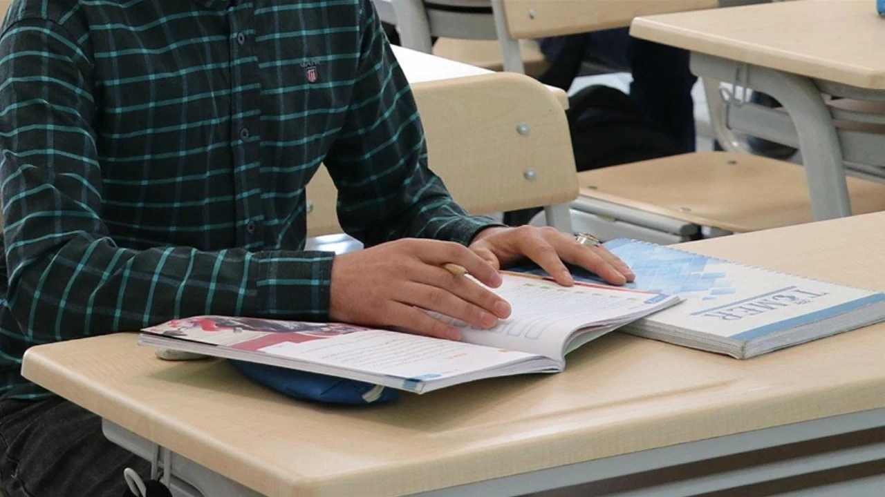 2025 İBB burs sonuçları ne zaman, hangi tarihte açıklanacak? İşte muhtemel tarih...