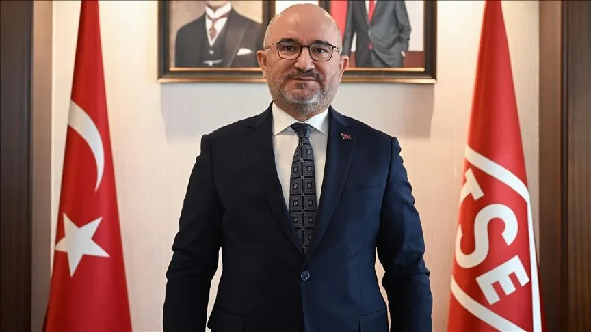 Akkuyu NGS'de yerli katkı 700 milyon dolara ulaştı, hedef 10 milyar dolar