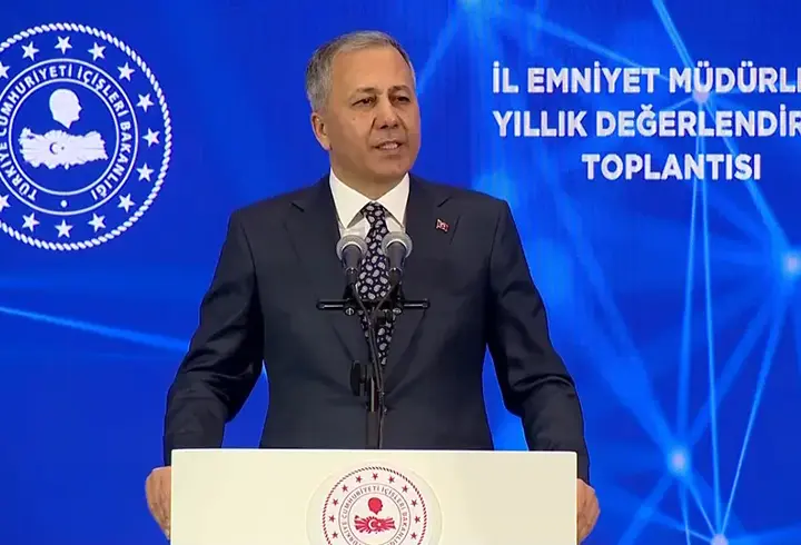 Kamuda önemli isim değişikliği: Detaylarına CNN TÜRK ulaştı