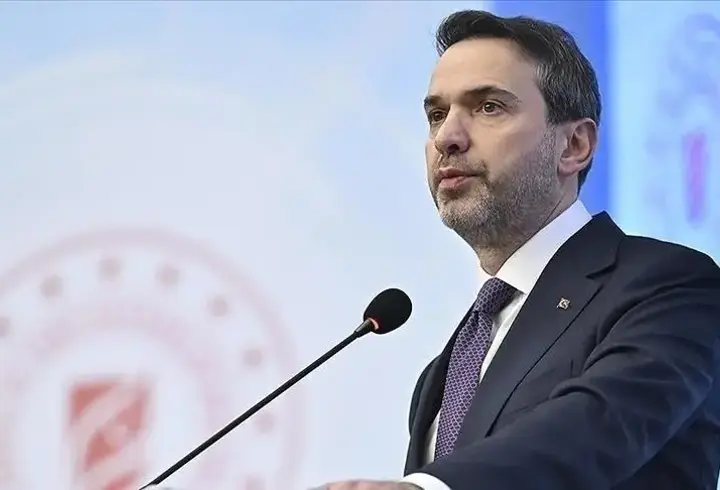 Enerjide sessiz devrim: Türkiye güneş ve rüzgarda gücünü ikiye katladı