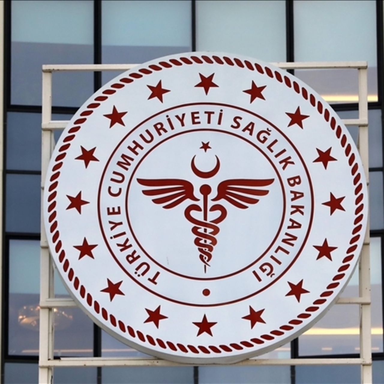 18 bin personel ataması için tarih verildi!