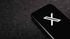 X, yeni “Videoyla Tepki Ver” özelliğini kullanıma sundu