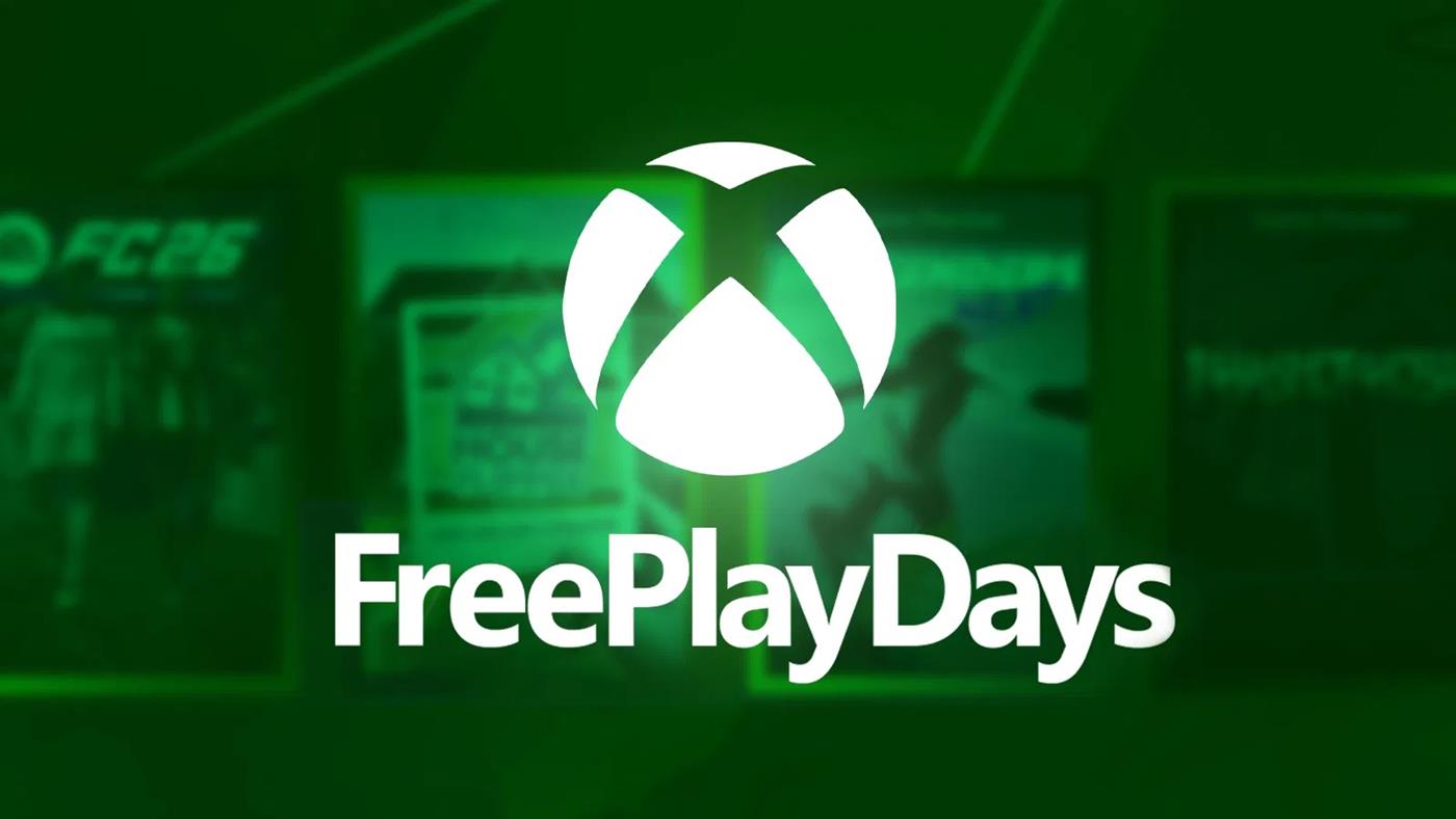 Xbox ücretsiz oyun günleri: For The King II ve dahası