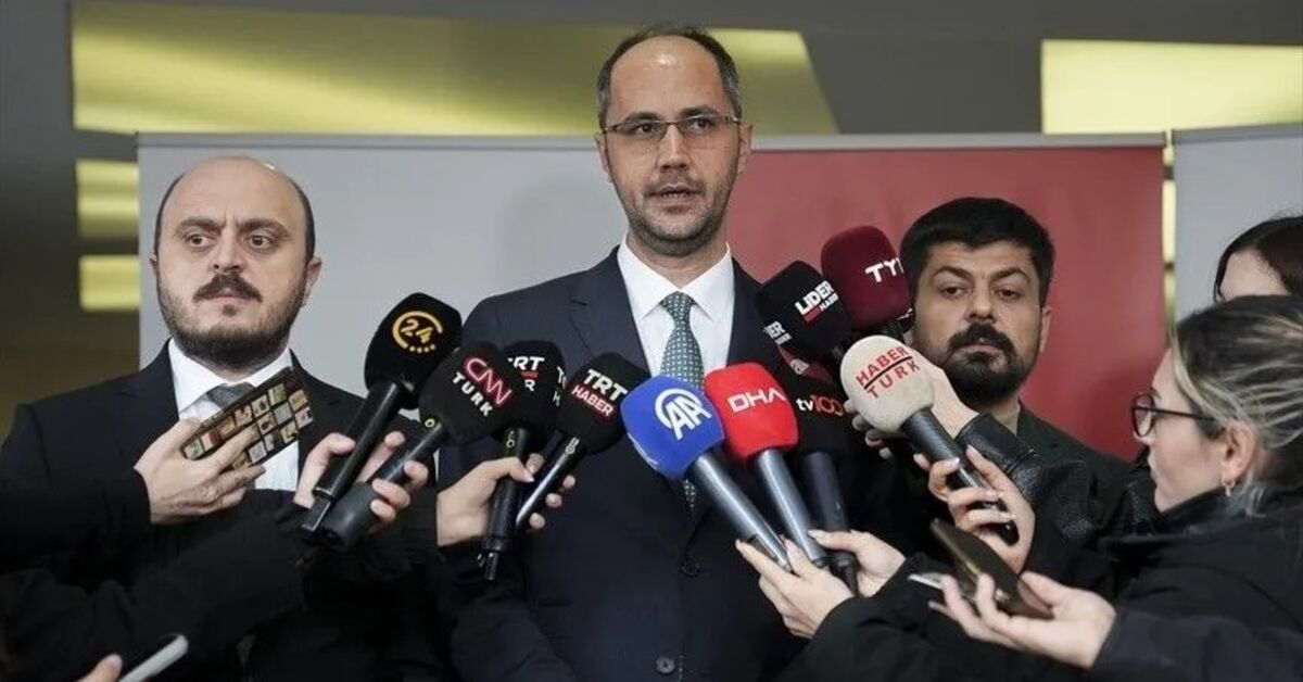 Ayazağa'da Kentsel Dönüşüm Ofisi Açıldı