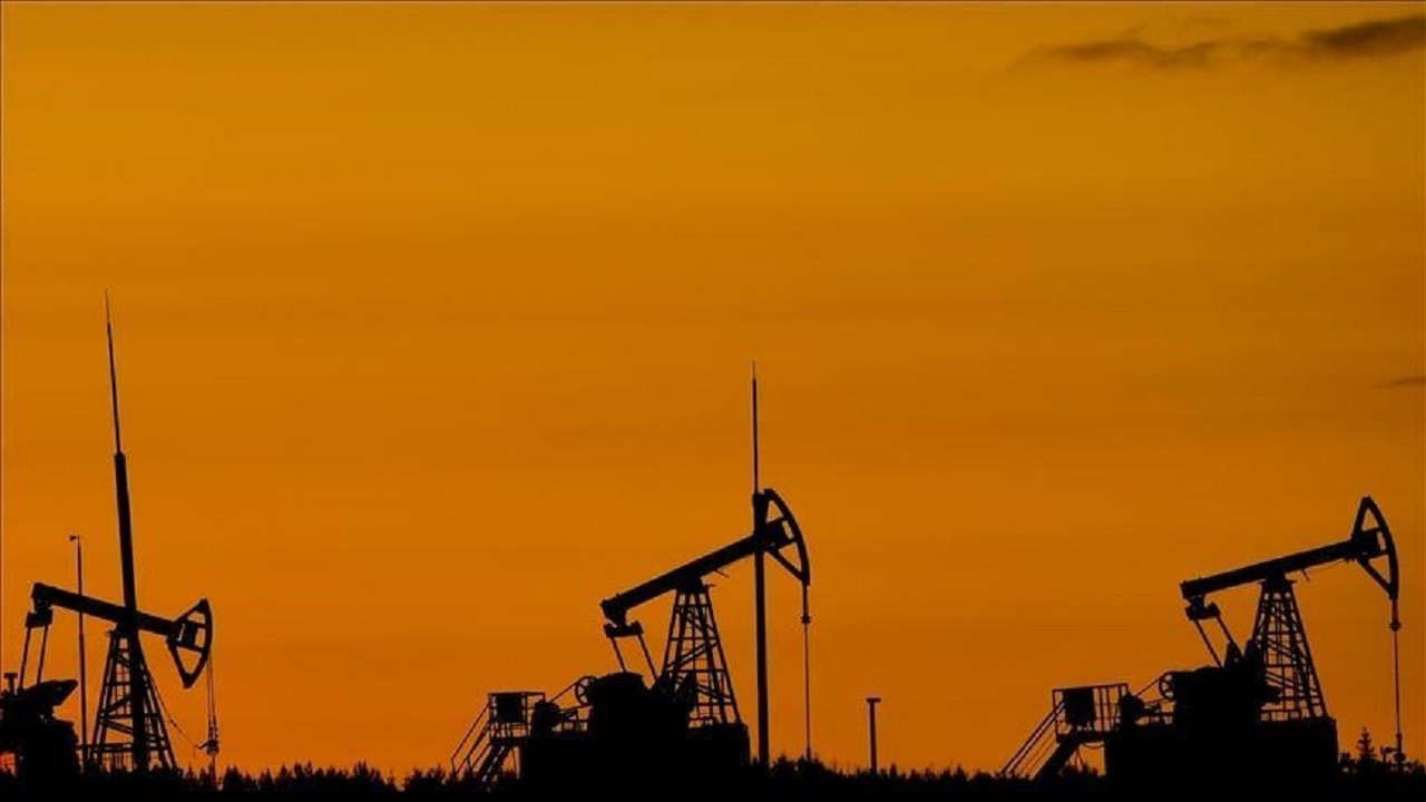 Trump konuştu, petrol fiyatları dalgalandı