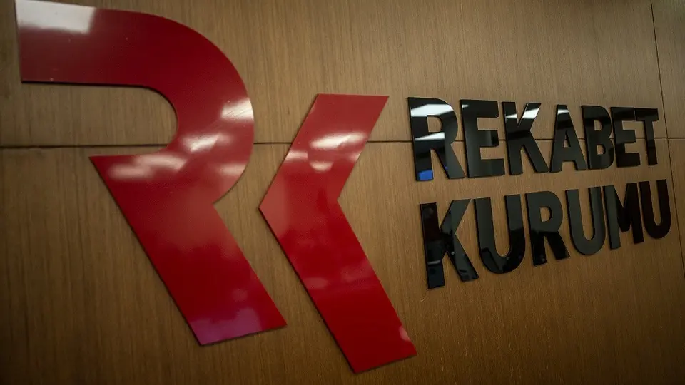 Rekabet Kurumundan süt sektörüne ilişkin açıklama