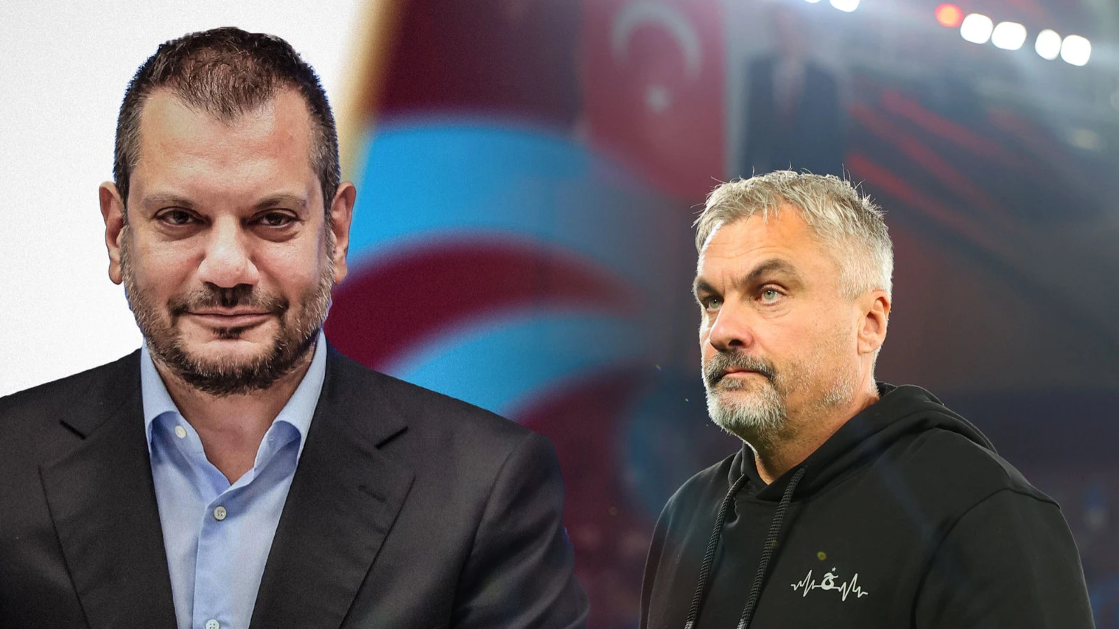 ''Gemisini Kurtaran Başkan Doğru Reis'i Seçti''