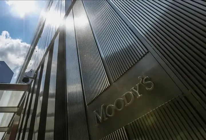 Moody’s’ten Türkiye değerlendirmesi: Güçlü yapı, temkinli görünüm