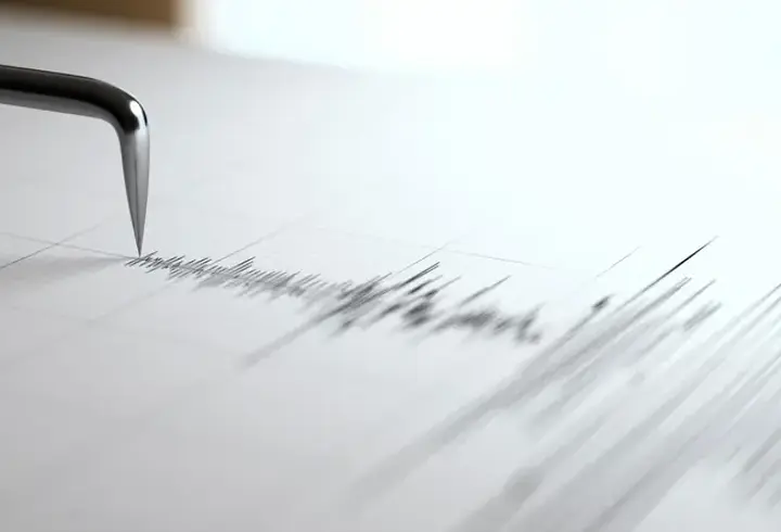 SON DAKİKA DEPREM Mİ OLDU? 22 Mart 2026 AFAD ve Kandilli Son Depremler Listesi