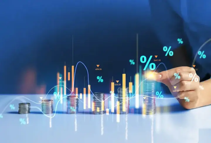 Türkiye finansal raporlama standartları güncellendi