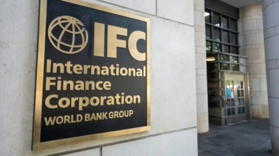 IFC'nin Türkiye'deki yatırımı 10 yılda 23,5 milyar dolara ulaştı