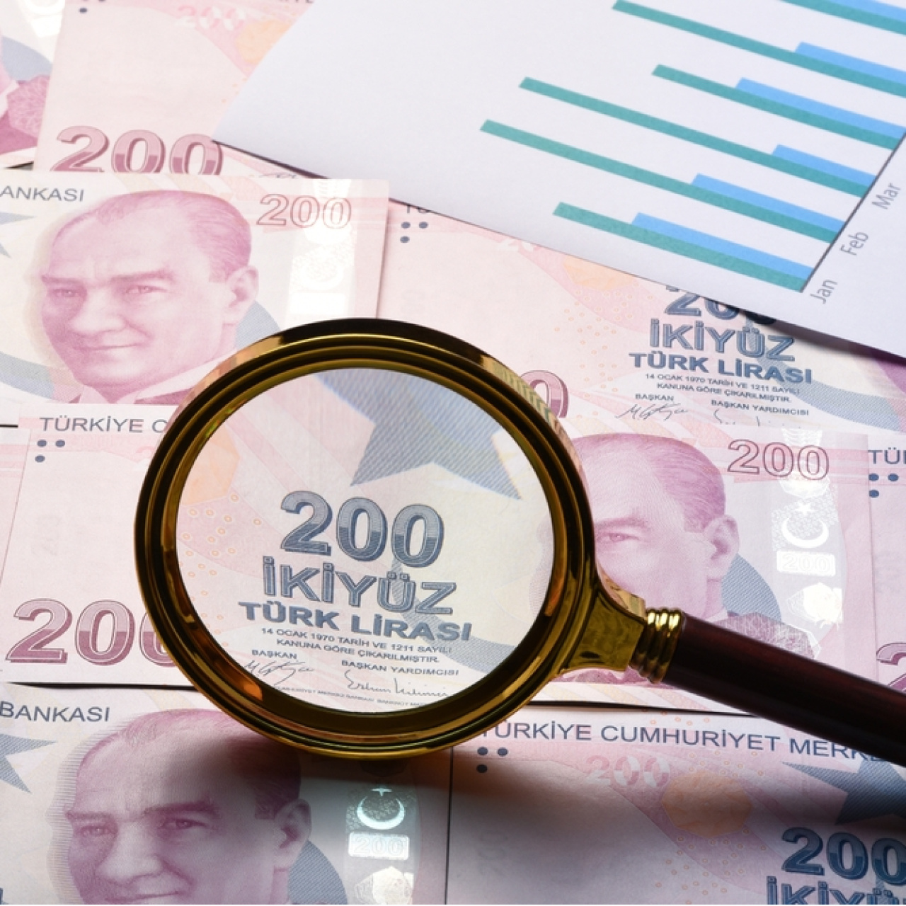 Elektrik faturasında yeni sınır!