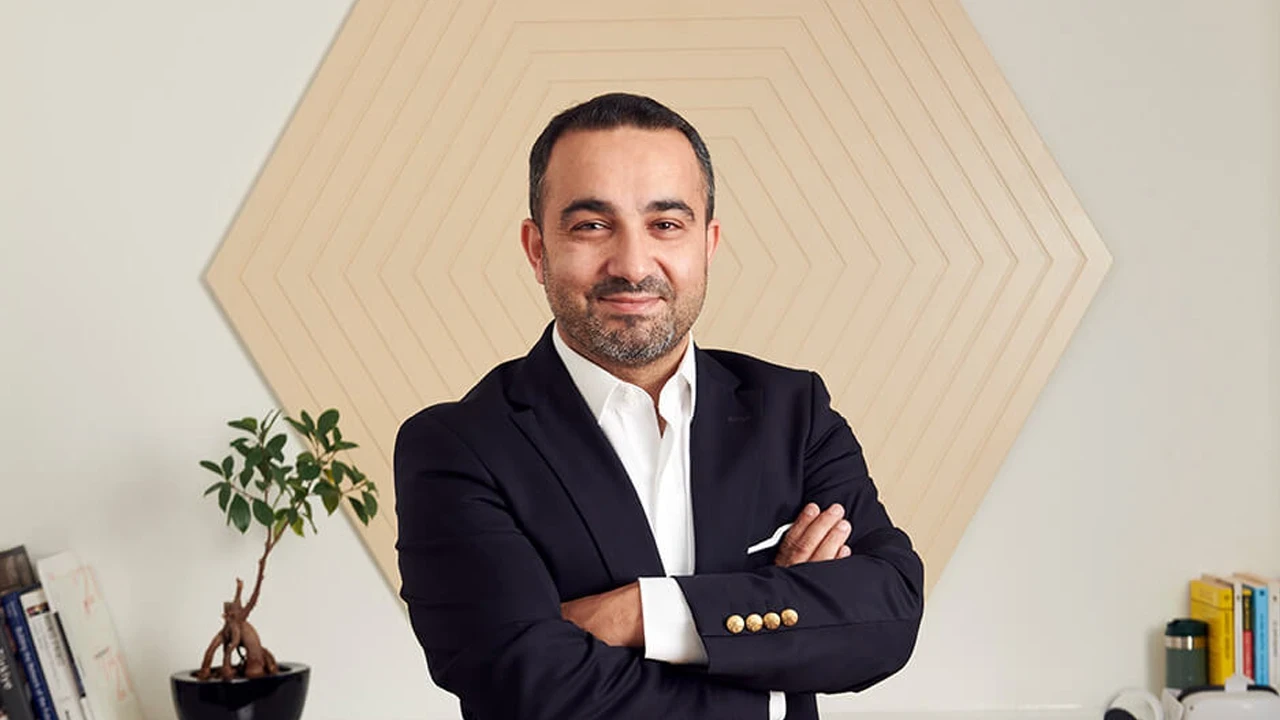 Türk Telekom Ventures'tan girişimlere 3.2 milyon dolarlık destek