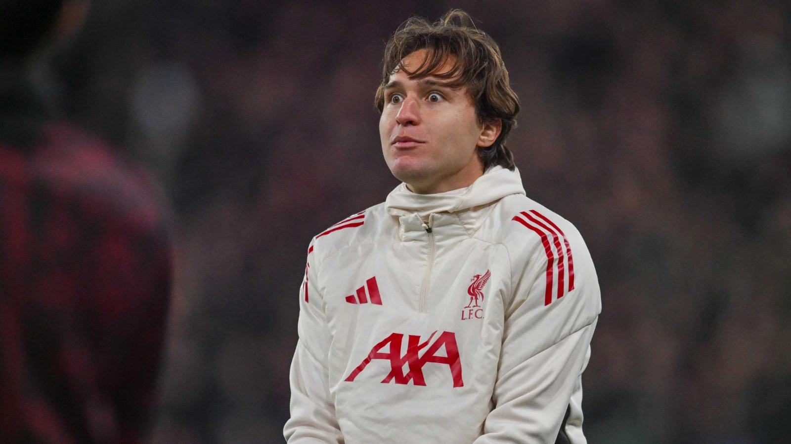 Juventus Chiesa'yı Kenan Yıldız'ın yedeği olarak geri getirmeye çalışıyor