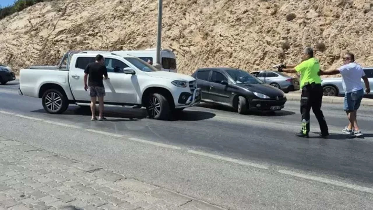 Dilan Çıtak olayı nedir? Dilan Çıtak gözaltına mı alındı?