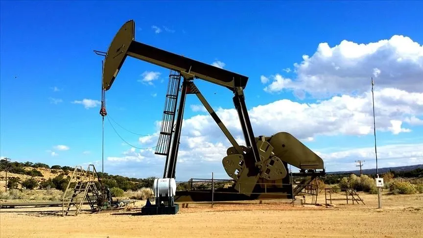 İran'ın petrol ihracatı günlük 2 milyon 230 bin varile ulaştı