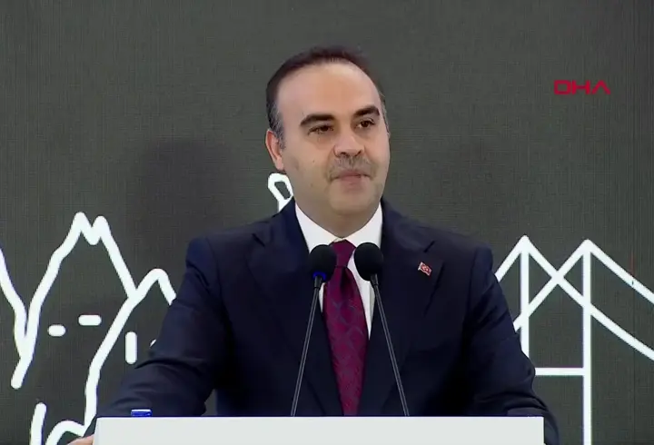 Uber, Türkiye’yi küresel Ar-Ge üssü yapıyor! 200 milyon dolarlık dev yatırım