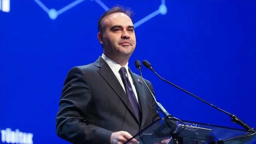 Bakan Kacır: 240 milyon liraya varan teşvikler sunacağız