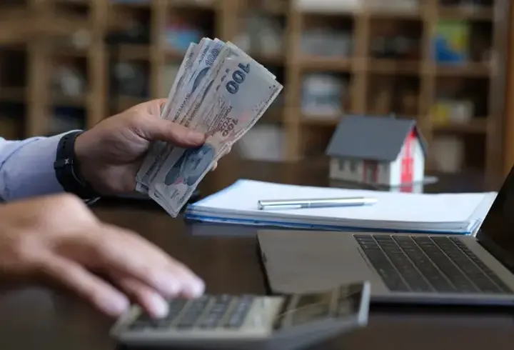 Konut kredilerinde faiz şoku: Ucuz kredi dönemi kapanıyor